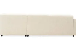 Outlet Nova Living Hoekbank Icarus