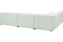 Outlet Nova Living Hoekbank Icarus