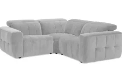 Outlet Italian Comfort Style Hoekbank Julo
