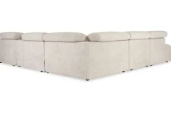 Online Italian Comfort Style Hoekbank Julo