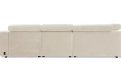 Online Italian Comfort Style Hoekbank Julo