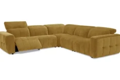 Online Italian Comfort Style Hoekbank Julo