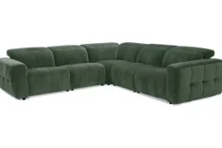 Online Italian Comfort Style Hoekbank Julo