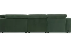 Online Italian Comfort Style Hoekbank Julo