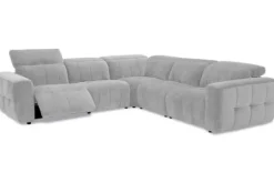 Online Italian Comfort Style Hoekbank Julo