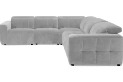 Online Italian Comfort Style Hoekbank Julo