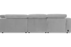 Online Italian Comfort Style Hoekbank Julo