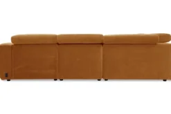 Online Italian Comfort Style Hoekbank Julo