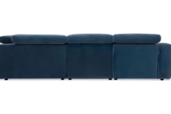 Online Italian Comfort Style Hoekbank Julo