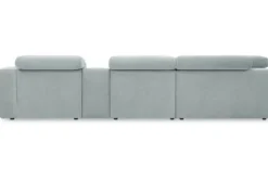 Italian Comfort Style Hoekbanken^Hoekbank Julo