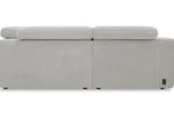 Italian Comfort Style Hoekbanken^Hoekbank Julo