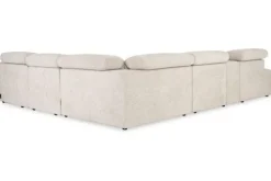 Discount Italian Comfort Style Hoekbank Julo