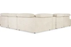 Italian Comfort Style Elementen Banken|Loungebanken^Hoekbank Julo