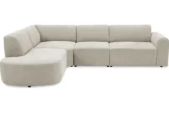 Discount Canape Marant Hoekbank Lana