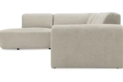 Discount Canape Marant Hoekbank Lana