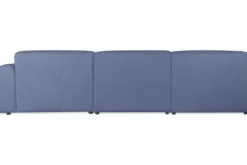 Canape Marant Ronde Banken|Loungebanken^Hoekbank Lana