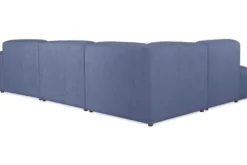 Canape Marant Ronde Banken|Loungebanken^Hoekbank Lana