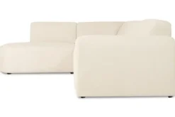 Canape Marant Ronde Banken|Loungebanken^Hoekbank Lana