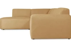 Canape Marant Ronde Banken|Loungebanken^Hoekbank Lana