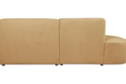 Canape Marant Ronde Banken|Loungebanken^Hoekbank Lana