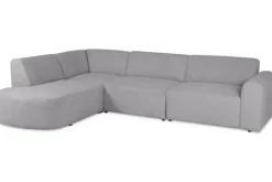 Canape Marant Ronde Banken|Loungebanken^Hoekbank Lana