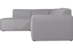 Canape Marant Ronde Banken|Loungebanken^Hoekbank Lana