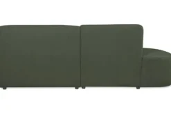 Canape Marant Ronde Banken|Loungebanken^Hoekbank Lana
