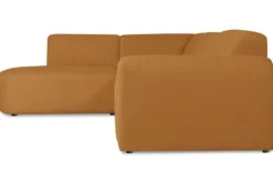 Canape Marant Ronde Banken|Loungebanken^Hoekbank Lana