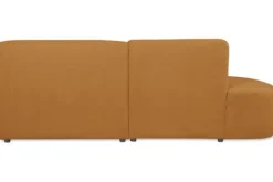 Canape Marant Ronde Banken|Loungebanken^Hoekbank Lana