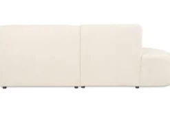 Canape Marant Ronde Banken|Loungebanken^Hoekbank Lana