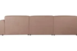 Canape Marant Ronde Banken|Loungebanken^Hoekbank Lana
