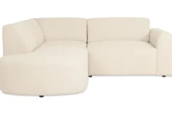 New Canape Marant Hoekbank Lana