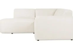 New Canape Marant Hoekbank Lana