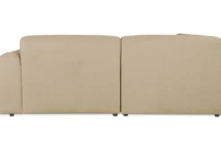 New Canape Marant Hoekbank Lana