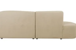 New Canape Marant Hoekbank Lana