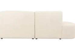 New Canape Marant Hoekbank Lana