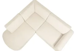 New Canape Marant Hoekbank Lana