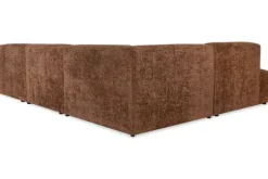 Canape Marant Ronde Banken|Loungebanken^Hoekbank Lana