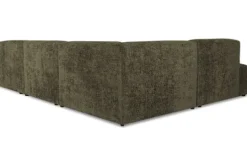 Canape Marant Ronde Banken|Loungebanken^Hoekbank Lana