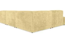 Canape Marant Ronde Banken|Loungebanken^Hoekbank Lana