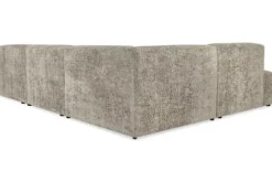 Canape Marant Ronde Banken|Loungebanken^Hoekbank Lana