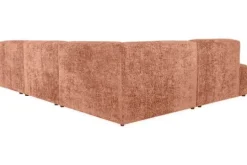 Canape Marant Ronde Banken|Loungebanken^Hoekbank Lana