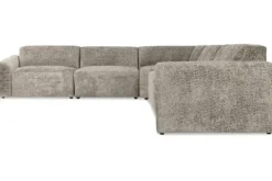 Online Canape Marant Hoekbank Lana