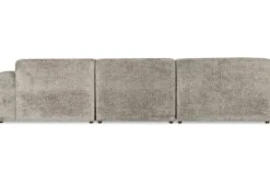 Online Canape Marant Hoekbank Lana