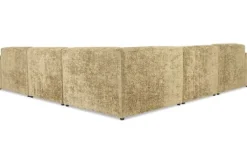 Online Canape Marant Hoekbank Lana