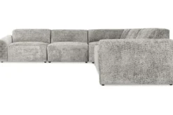 Online Canape Marant Hoekbank Lana