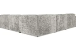 Online Canape Marant Hoekbank Lana
