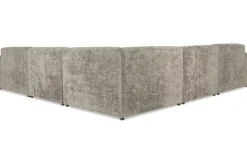 Online Canape Marant Hoekbank Lana