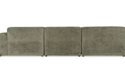 Online Canape Marant Hoekbank Lana