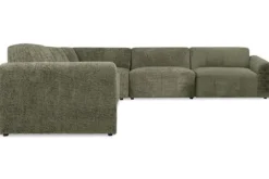 Online Canape Marant Hoekbank Lana